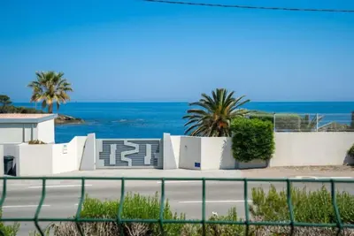Image de Le Front de Mer by Interhome