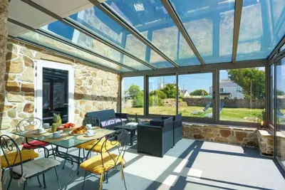 Image de L'Iroise by Interhome