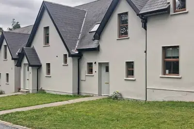 Image de Old Court Holiday Home by Interhome
