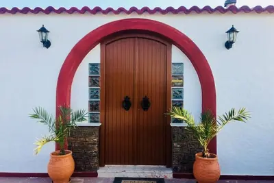 Image de Villa Ampelia