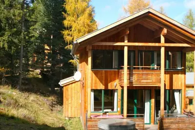 Image de #7 mit Ir-Sauna&Aussensprudelbad by Interhome