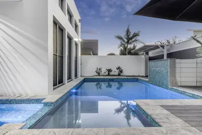 Image de Ocean Dreams House