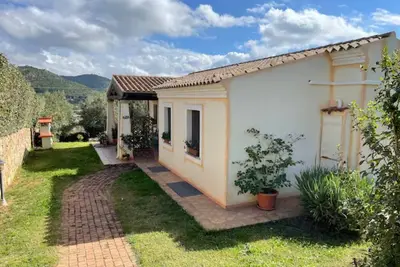 Image de Cozy cottage close to everything