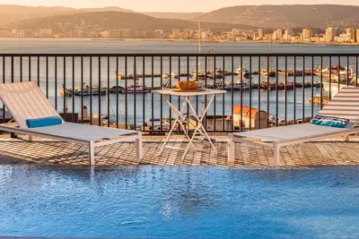 Image de Dreaming Costa Brava