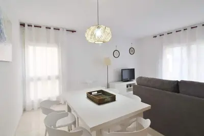 Image de La Casa de la Vila