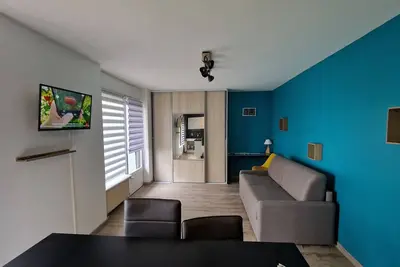 Image de location montcalm piscine wifi tennis