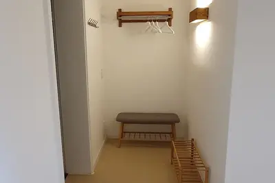 Image de Apartment zur Gurgel 63sqm with terrace