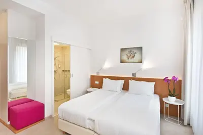 Image de Villa 21