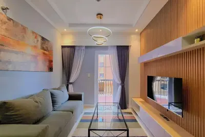 Image de Prestige Vacation Apartments 88 Gibratar