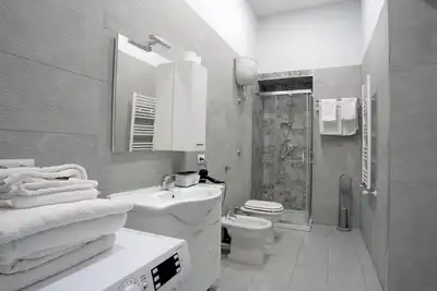 Image de Home Gema-Castellammare Di Stabia -Napoli