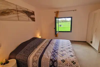 Image de Gîte de charme dans la campagne Montalbannaise.