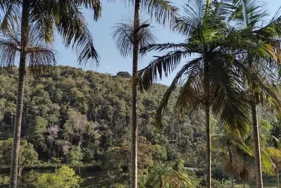 Image de Holiday And Weekend Rentals