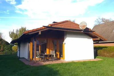 Image de House Reihernest