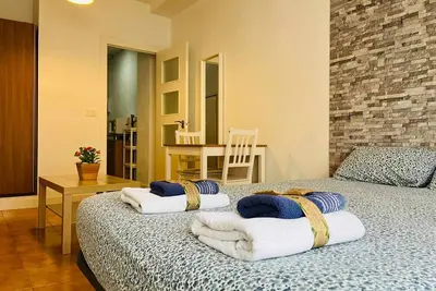 Image de Neptuno - Wabi- Torremolinos