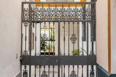 Image de Boteros - Wabi - Seville