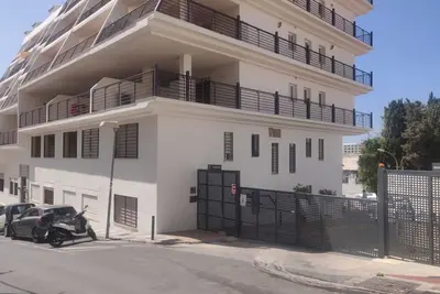 Image de Emerita - Wabi - Benalmadena