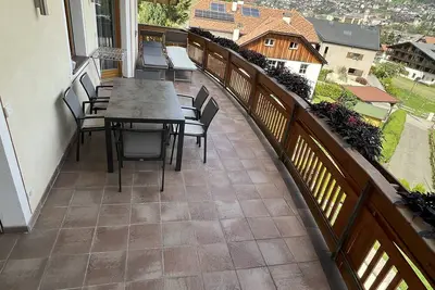 Image de Residence Palmai