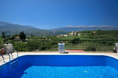 Image de Levanda Villas