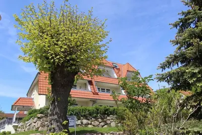 Image de Harbor houses - vacation apartment 18 \"Anchorage\"