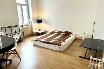 Image de La casa del diamante