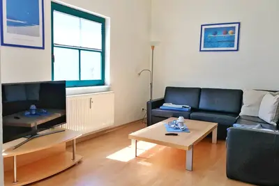 House \"Georgina\" - Holiday apartment 2