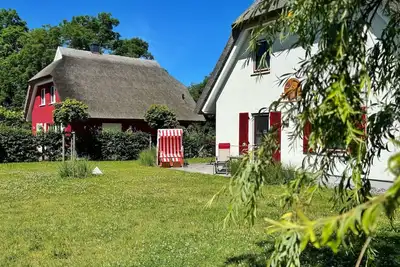 Image de Semi-detached house Freyh Ii