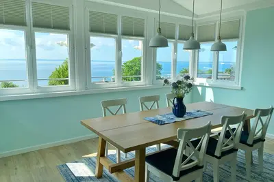 Image de Villa Anna - App. 41
