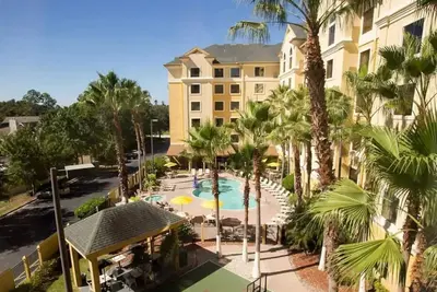 Image de Fun Times Starts Here! Great Condo Incredible Location So Close To All The Fun.