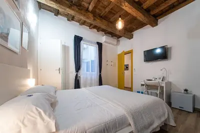 Image de Apartment