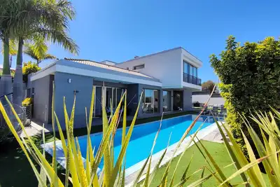 Image de Villa Boutique La Quinta