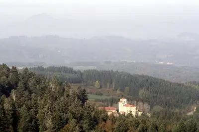 Image de Maison  Renovee  Dans  Petit Village   De  Charme  45mn Des Stations