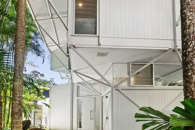 Image de 99 Upper Hastings St Noosa Heads