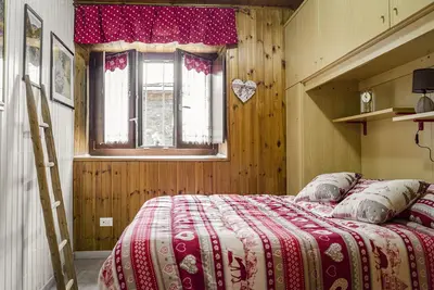 Image de Maison Rhémy - Relaxation and mountains