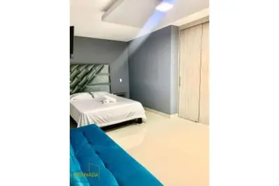 Image de Beautiful Loft In The Heart Of Granada 4