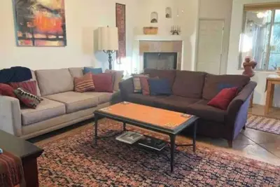 Image de Southwest Home Away From Home