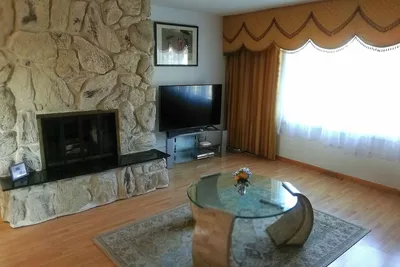 Image de Cosy 4 Bdr. House with Spacious Yard
