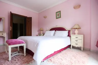 Image de Appart Hotel Alia