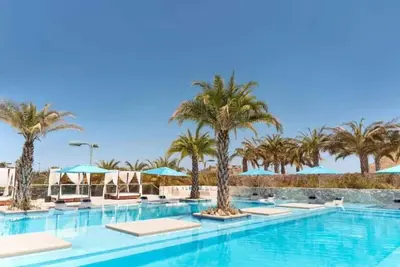 Image de The Perfect 3br Escape at Palmilla Dunes