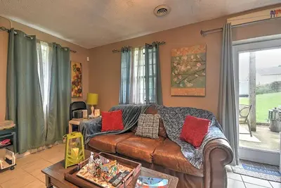 Image de Cute 2-bdrm❤️near everything