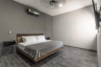 Image de Apartment 3 Playa del Carmen