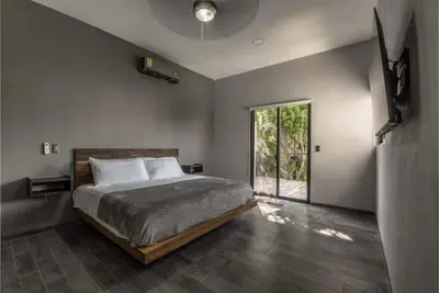 Image de Apartment 6 Playa del Carmen