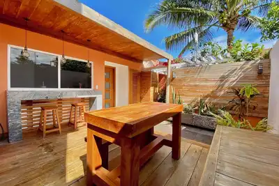 Image de Island Life Galapagos Studio Suite