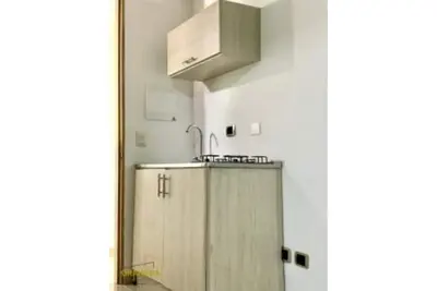 Image de Beautiful Loft In The Heart Of Granada