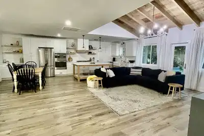 Image de Boynton beach cottage