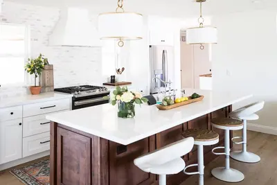 Image de Old Town Scottsdale Gem