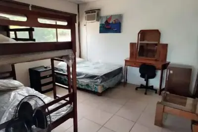 Image de Punta Chaupi