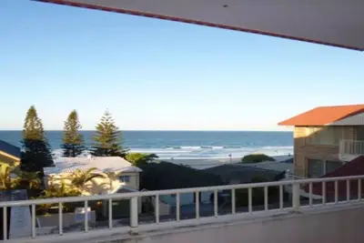 Image de Jefferson Palms - Ocean viiew at Palm Beach