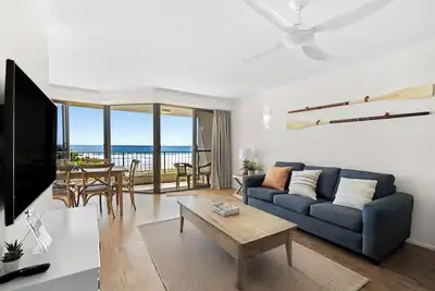 Image de Surfside 8 - Walk out onto Beautiful Beaches