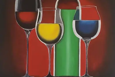 The Fiesta (#3) 1 Bed 1 Bath third level front (sleeps 2-4)