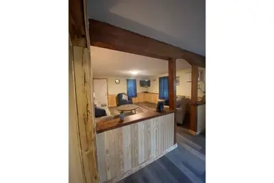 Image de Cozy home in the heart of Choctaw Territory